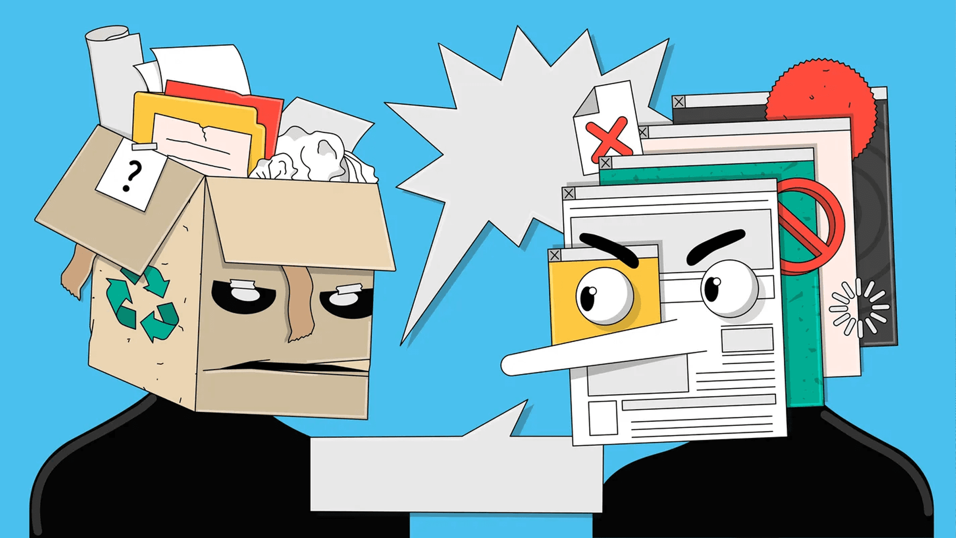 Greedflation in America